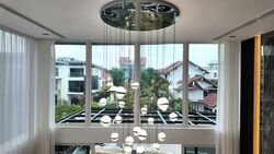 Grace Garden (D15), Terrace #532451821